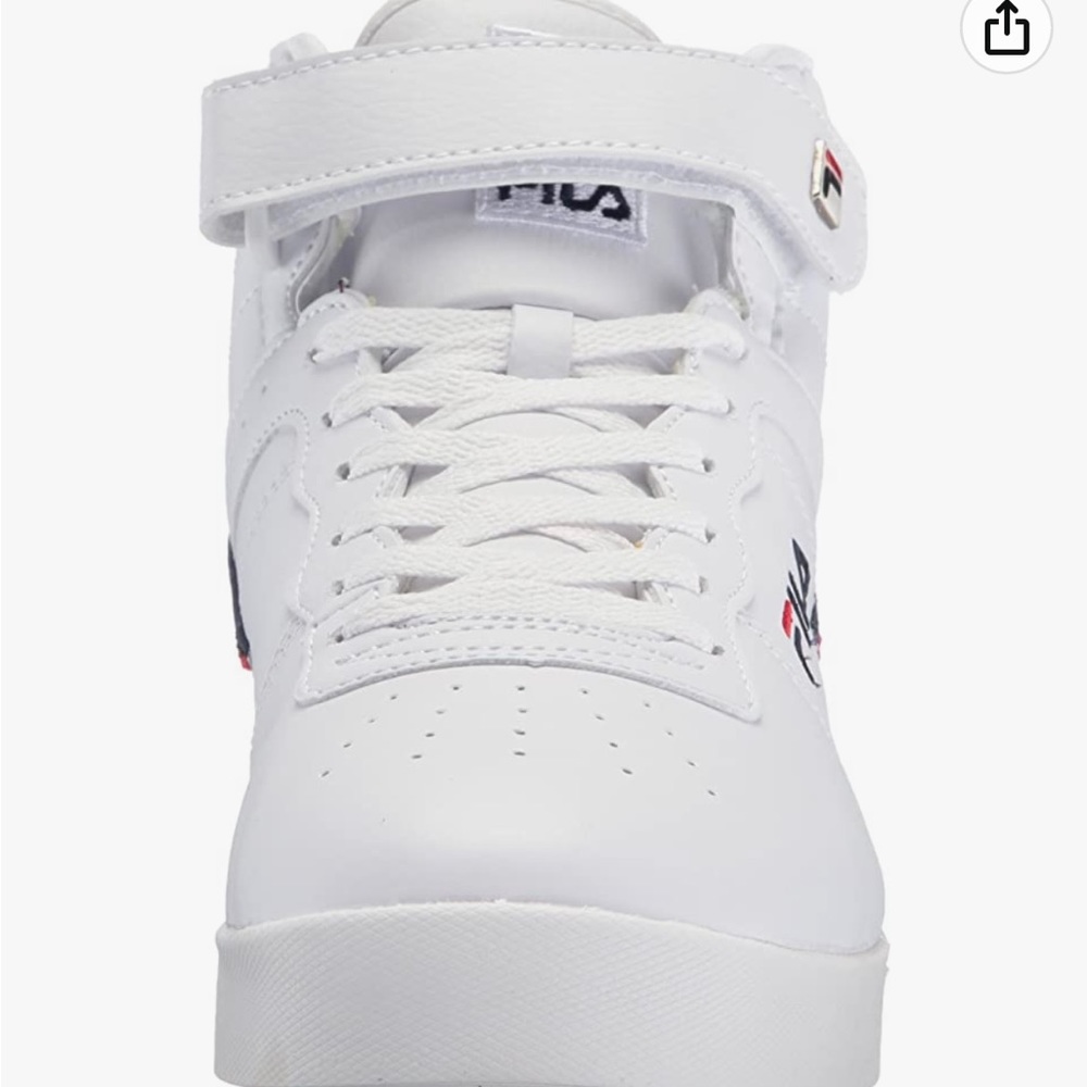 FILA VULC 13 - Picture 3 of 8